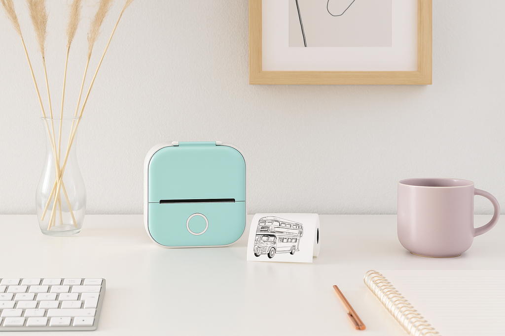 Smart Living