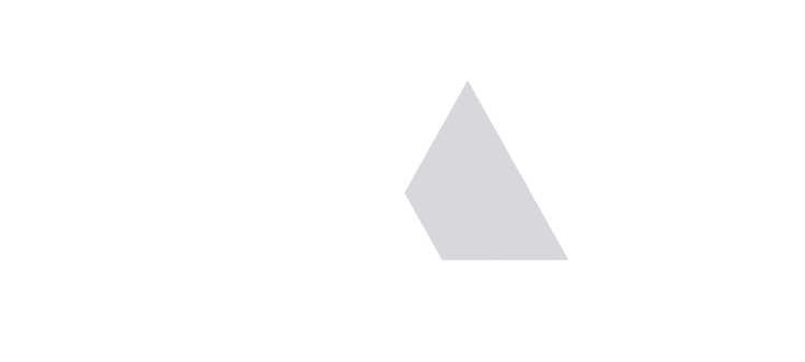 The Modern Method