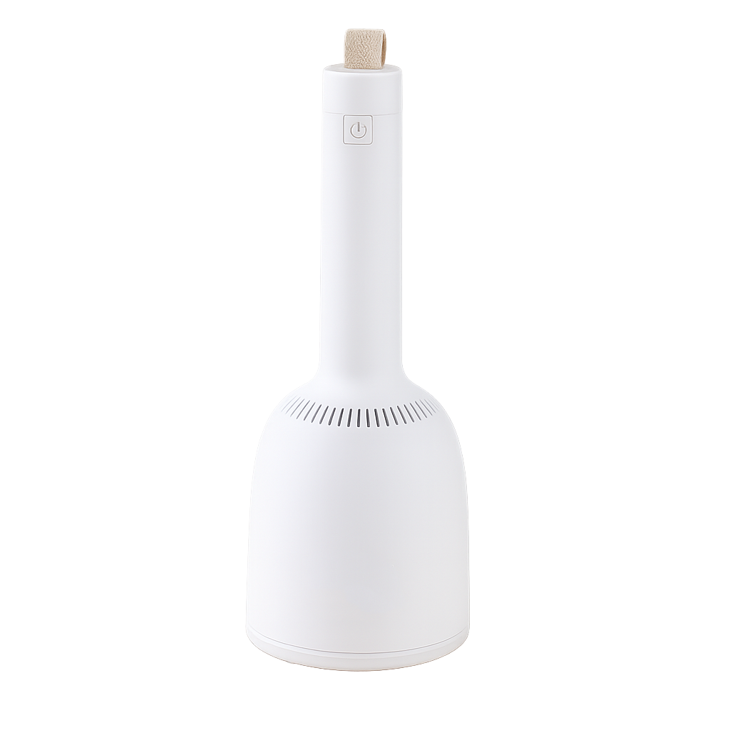 Portable Vacuum Cleaner